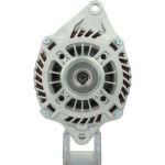 Generator 155.516.135.130 Generator 155.516.135.130