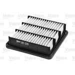 Luftfilter 585200