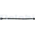 Spurstange TL357