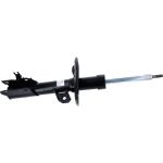 Sachs 314 043 Stoßdämpfer