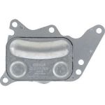 Ölkühler, Motoröl CLC 278 000S Ölkühler, Motoröl CLC 278 000S