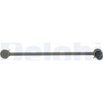 Stange/Strebe, Stabilisator TC7610 Stange/Strebe, Stabilisator TC7610