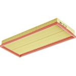 Valeo 585120 Luftfilter Valeo 585120 Luftfilter