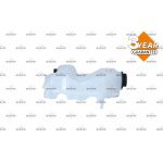 NRF 454052 Ausgleichsbehälter, Kühlmittel EASY FIT NRF 454052 Ausgleichsbehälter, Kühlmittel EASY FIT