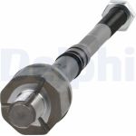 Axialgelenk, Spurstange TA2109