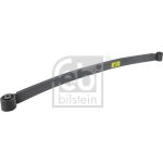 febi bilstein 185508 Federnpaket