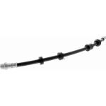 Bremsschlauch V25-1319