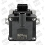 BorgWarner (BERU) ZSE001 Zündspule