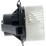 Innenraumgebläse AB 88 000P