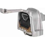 Vaico V10-4917 Lagerung, Motor Vaico V10-4917 Lagerung, Motor