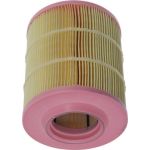 Luftfilter 585813