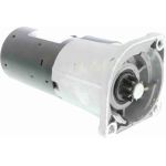 Vemo V10-12-17940 Starter Vemo V10-12-17940 Starter