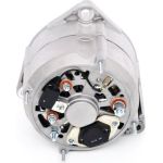 BOSCH 1 986 A00 182 Generator BOSCH 1 986 A00 182 Generator