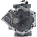 Kompressor, Klimaanlage ACP 660 000P Kompressor, Klimaanlage ACP 660 000P