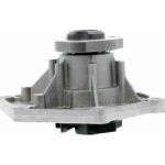 Vaico V10-50066 Wasserpumpe