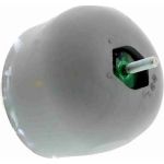 Vaico V10-1279 Lagerung, Motor Green Mobility Parts Vaico V10-1279 Lagerung, Motor Green Mobility Parts