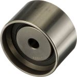 Gates T41040 Umlenkrolle/Führungsrolle, Zahnriemen PowerGrip™