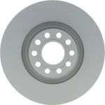 Bremsscheibe 0 986 479 060 Bremsscheibe 0 986 479 060