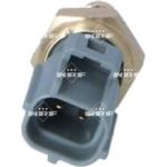 Sensor, Kühlmitteltemperatur 727100