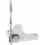 Vaico V10-4518 Spanner, Steuerkette Vaico V10-4518 Spanner, Steuerkette