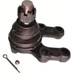 Maxgear 72-1575 Traggelenk/Führungsgelenk Maxgear 72-1575 Traggelenk/Führungsgelenk