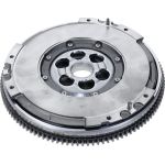 SACHS 2290 601 078 Kupplungssatz ZMS Modul