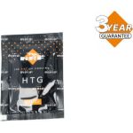NRF 707477 Sensor, Abgastemperatur NRF 707477 Sensor, Abgastemperatur