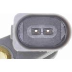Sensor, Raddrehzahl V10-72-1071