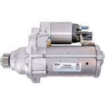 Valeo 438568 Starter ORIGINS STOP&START - NEW O.E. TECHNOLOGIE