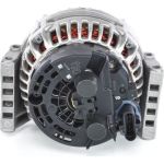Generator 0 124 655 405