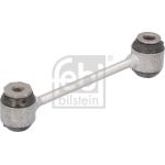 FEBI BILSTEIN 183941 Koppelstange