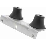 Vaico V10-9608 Halter, Abgasanlage Vaico V10-9608 Halter, Abgasanlage