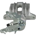 Metzger 6260007 Bremssattel für VW Golf HINTEN LINKS 1KD/1KQ Metzger 6260007 Bremssattel für VW Golf HINTEN LINKS 1KD/1KQ
