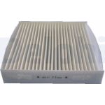 Delphi TSP0325080C Filter, Innenraumluft Delphi TSP0325080C Filter, Innenraumluft