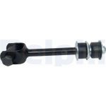 Stange/Strebe, Stabilisator TC2539