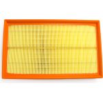 Luftfilter E388L Luftfilter E388L