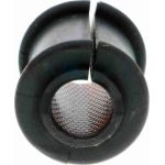 Vaico V33-0078 Lagerung, Stabilisator Vaico V33-0078 Lagerung, Stabilisator