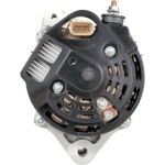 Generator 8EL 012 426-621