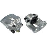 Bremssattel 9291881