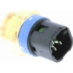 Vemo V40-99-1087 Temperaturschalter, Kühlerlüfter Vemo V40-99-1087 Temperaturschalter, Kühlerlüfter