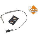 Sensor, Abgastemperatur 707415 Sensor, Abgastemperatur 707415
