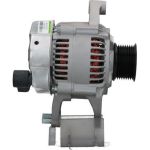 Generator 835.565.110.050 Generator 835.565.110.050