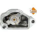 Thermostat, Kühlmittel 725122 Thermostat, Kühlmittel 725122