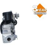 AGR-Modul 48451