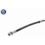 Vaico V25-1310 Bremsschlauch Q+, Erstausrüsterqualität Vaico V25-1310 Bremsschlauch Q+, Erstausrüsterqualität
