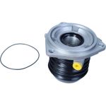 Zentralausrücker, Kupplung 61-0070 Zentralausrücker, Kupplung 61-0070