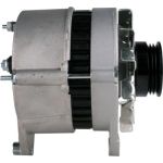 Generator 8EL 012 428-881