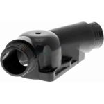 Kühlmittelflansch V20-7149 Kühlmittelflansch V20-7149