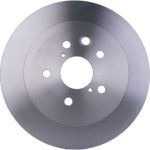 Bremsscheibe 8DD 355 112-881 Bremsscheibe 8DD 355 112-881