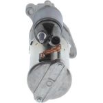 Starter 1 986 S00 560 Starter 1 986 S00 560